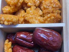 -俭寨大盘鸡·缸子肉·小公鸡·新疆菜(云通店)