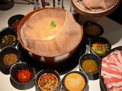 -重八牛府之小有名气(大望路店)