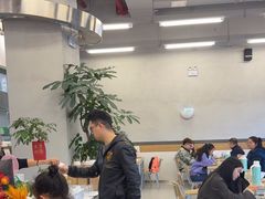 -MT麦如麦立送(梅溪新天地店)