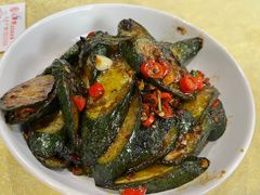 -小辣椒(华富店)