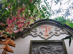 -深圳国际园林花卉博览园