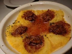 -夏朵餐厅(丁香店)