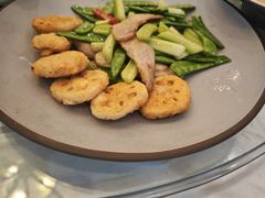-鹿鸣酒家(越秀店)
