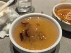 -海底捞火锅(雄峰城店)