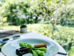 -浙江西子宾馆·牡丹厅