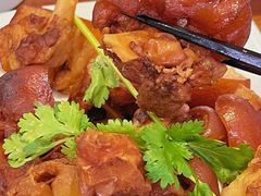 -唔止卤嘢·潮州府城菜(鹭江店)