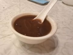 -岭南小馆