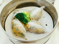 -永兴外婆桥酒楼(谷埠街店)