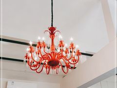 -东门烤鸭店(鼓楼店)