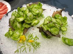 -江南雅厨(李公堤店)