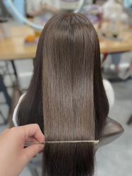-藤野造型