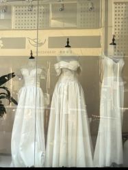 -女王风尚STUDIO·轻奢化定制