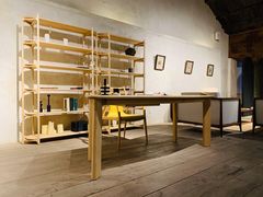 -梵几(东信·和创园店)