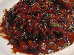 -长兴菜馆(高桥店)