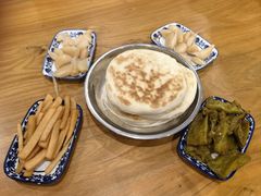 -夏家合汁(天润花园小区店)