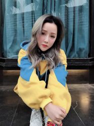 -MS.SALON美发沙龙