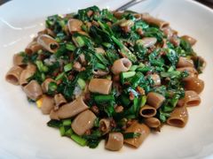 海肠捞饭-臻悦海宴.家宴(奥体中心店)