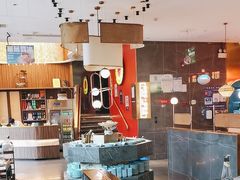 -捞神煲汤火锅(湖滨商业街店)