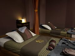 -MintsThai沁泰都市SPA·泰式按摩(公园1903店)