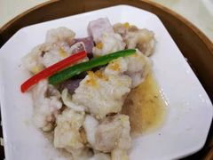 -鸿福楼(观澜店)