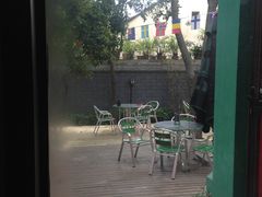 -秀·爱尔兰餐吧(上海路店)