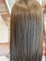 点击看大图 -MY HAIR ARDOR