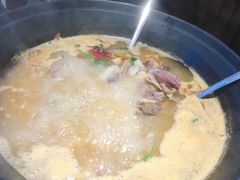 -优品汇生活广场