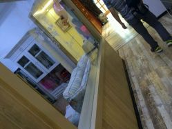 -星豆豆儿童摄影(南郊太白南路店)