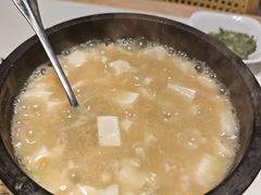 -鹅香四海·卤水火锅·砂锅粥·潮汕菜(宝安店)