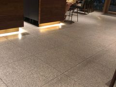 -星巴克(深圳布吉万象汇4F店)