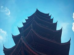-吴兴寺
