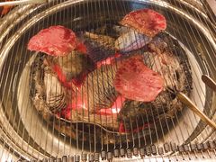 -7年8班朝鲜族非遗美食(三钢里店)