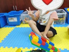 -乐创坊·青少年创客教育空间(江南西校区)