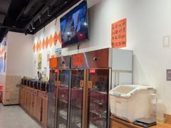 -荆九爷爆炒桥头三嫩(云南北路店)
