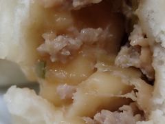 -津门永胜包子铺(哈尔滨道总店)