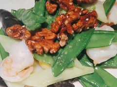 -奉天小馆·非遗东北菜(济南万象城店)