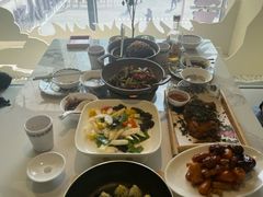 -苏梦江南·淮扬菜(夫子庙店)