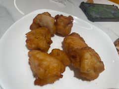 -棒约翰比萨·意面(君尚3019店)