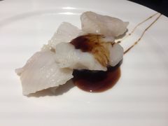 -BLU 全日制餐厅(上海安曼纳卓悦酒店)