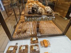 -御蝶坊生日蛋糕KNAC(创业店)