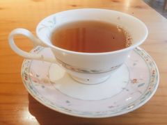 -香樟花园法式铁板烧(恒隆广场店)