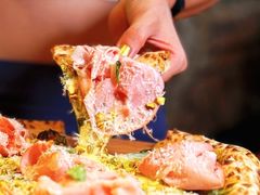 -Grande A'moo(上海万象城店)