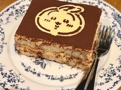 -NG PASTA吴居·中华意面·鲜牛排(南头古城店)