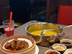 -香港财记(汇励99城市公园店)