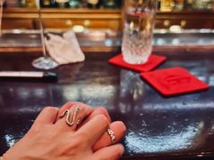 -酒池星座Bar Constellation(新乐路店)