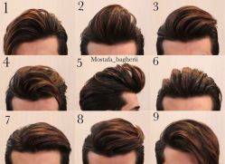 -BHG Hair Salon