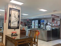 -开封灌汤包子铺(尚志大街店)
