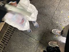 -不正咖啡(万达尊店)