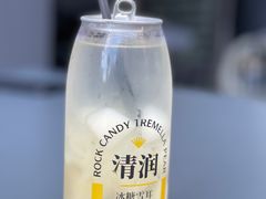 -啫两手·啫啫煲·小饭堂(新安店)