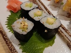 -清水日本料理铁板烧(学府路店)